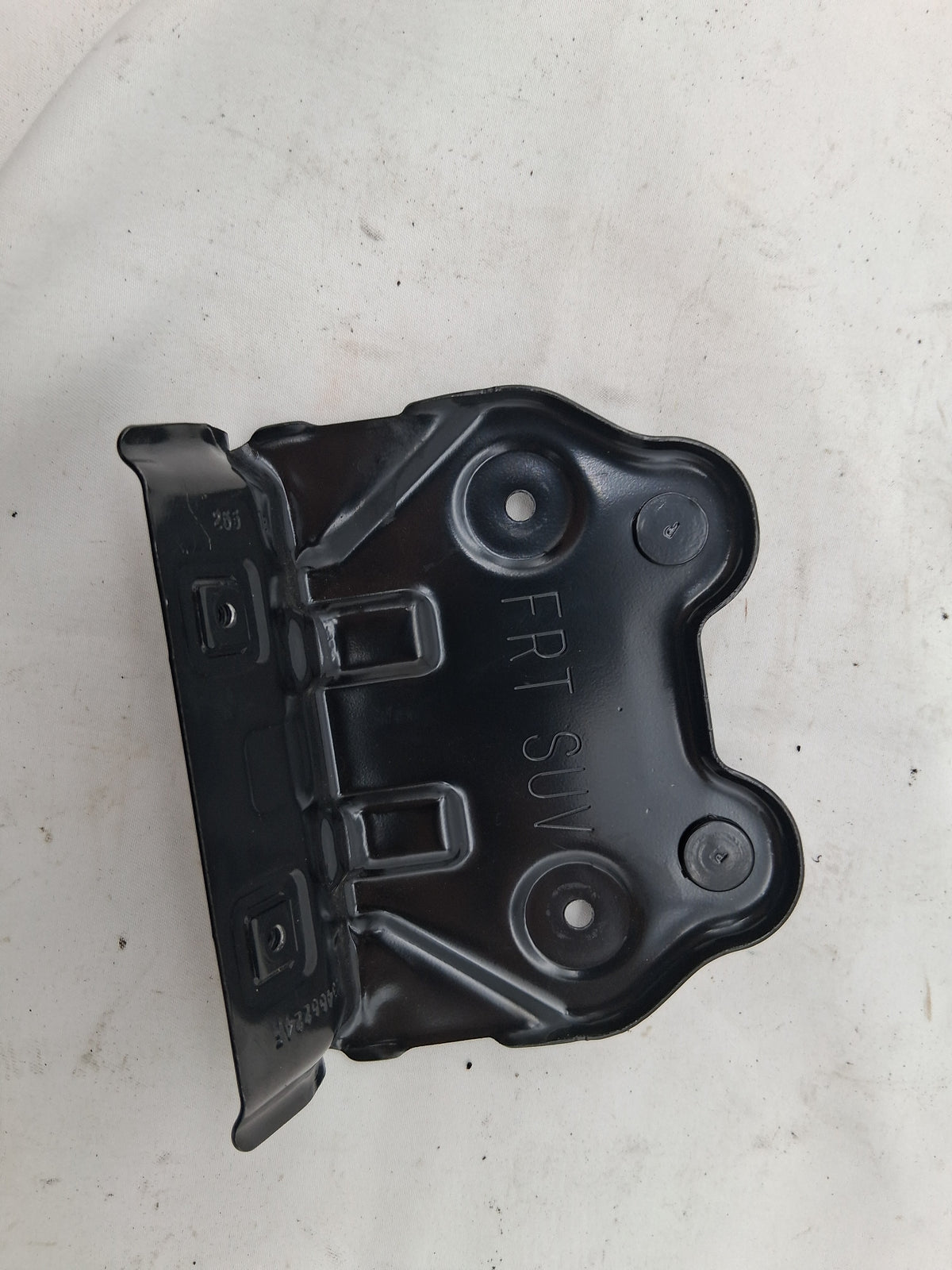 OEM 2019 Chevy Tahoe Premier Interior Handle Bracket