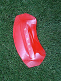 OEM 2022 Tesla Model Y Brake Caliper Cover Plate