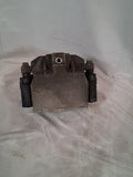 OEM# 2019 Chevy Tahoe Premier Brake Caliper