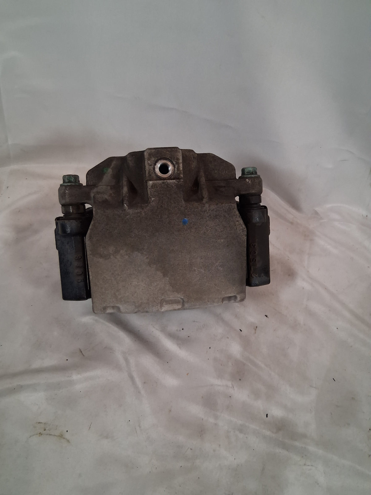 OEM# 2019 Chevy Tahoe Premier Brake Caliper