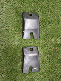 OEM 2022 Tesla Model Y Front Crossmember Bracket Frame