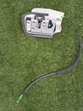 OEM 1500672-00-B 2022 Tesla Model Y Left Door Lock Actuator