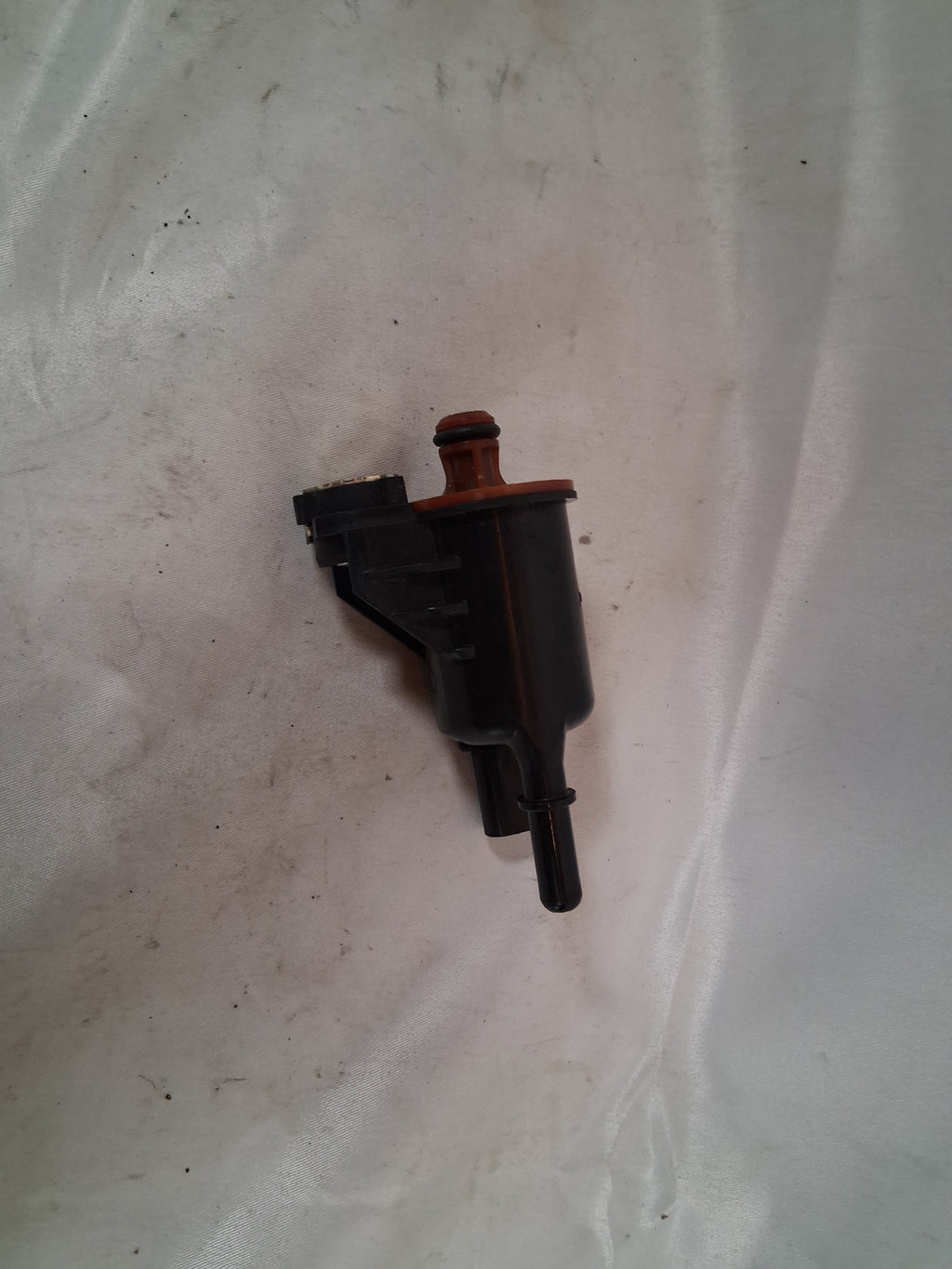OEM# 12630282 2019 Chevy Tahoe Premier Vapor Canister Purge Valve Emission Control