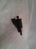 OEM# 12630282 2019 Chevy Tahoe Premier Vapor Canister Purge Valve Emission Control