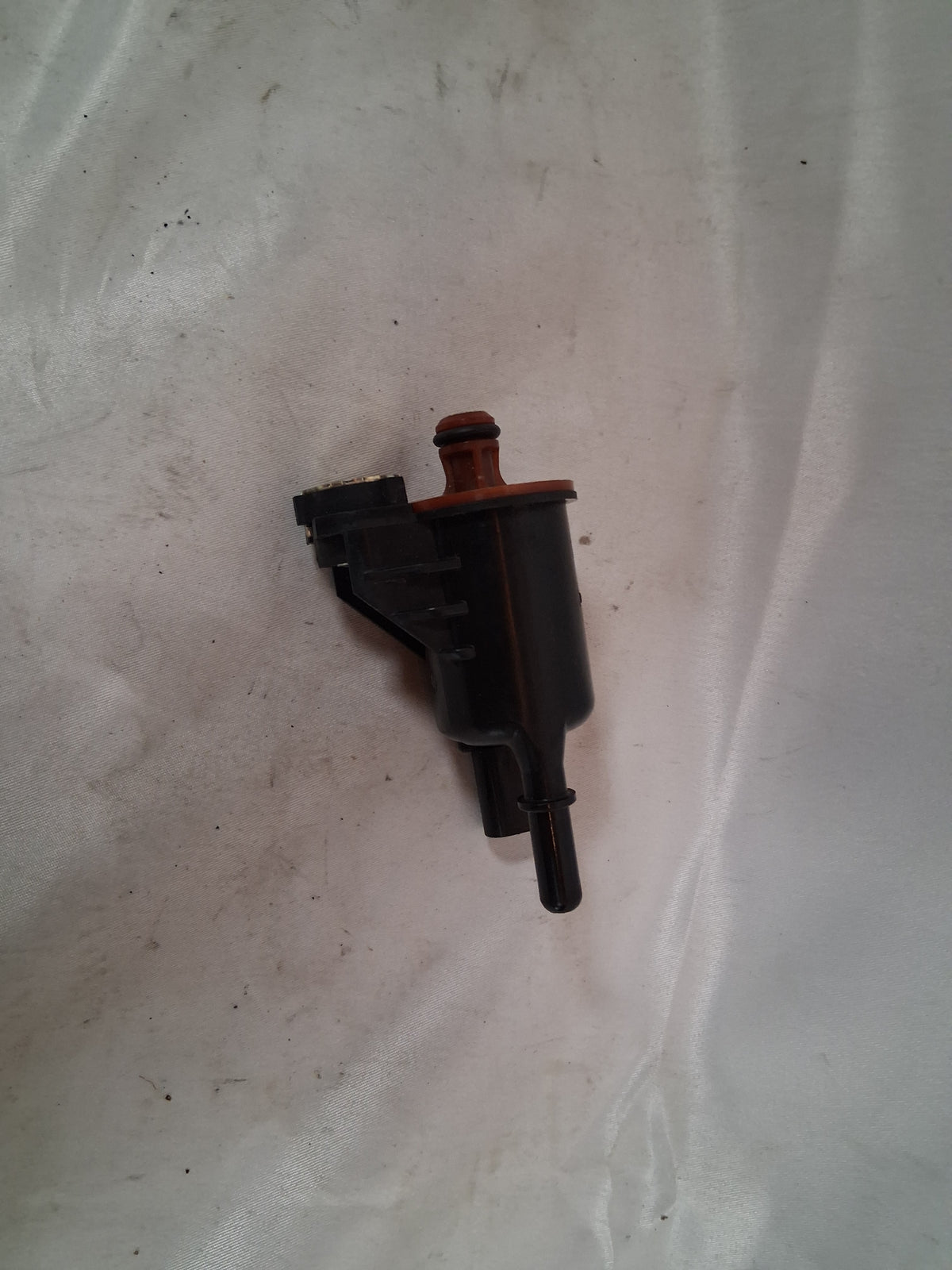 OEM# 12630282 2019 Chevy Tahoe Premier Vapor Canister Purge Valve Emission Control