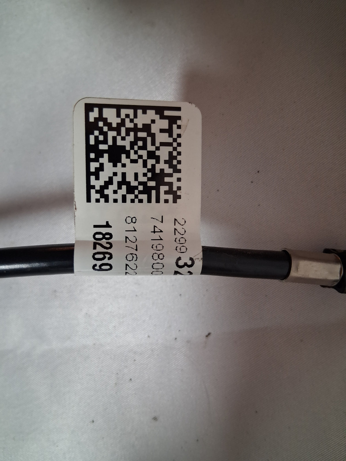 OEM# 22993295 2015-20 Chevy Tahoe Yukon Radio Antenna Wire Cable