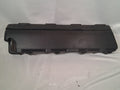 OEM# 12703336 2019 Chevy Tahoe Premier Right Engine Valve Cover Insulator