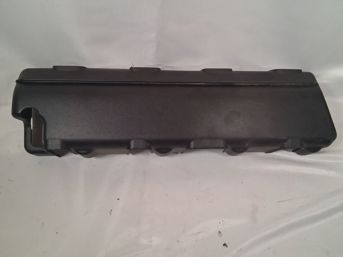 OEM# 12703336 2019 Chevy Tahoe Premier Right Engine Valve Cover Insulator