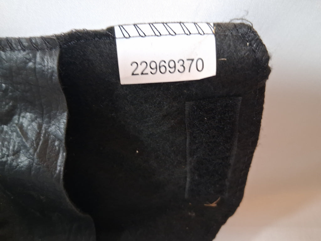 2019 Chevy Tahoe Premier Spare Tire Lug Wrench Jack Tool 22969370