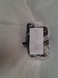 OEM# 13598291 2019 Chevy Tahoe Premier Network Computer Control Module Gateway