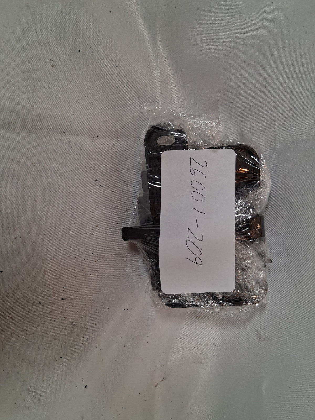 OEM# 13598291 2019 Chevy Tahoe Premier Network Computer Control Module Gateway