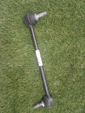 OEM 1188391-00-B 2022 Tesla Model Y Left Sway Bar Link Stabilizer