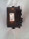OEM# 84233603 2019 Chevy Tahoe Premier Traverse Liftgate Control Module