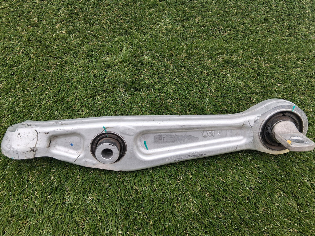 OEM 1188341-00-C 2022 Tesla Model Y Suspension Lower Control Arm