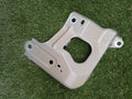 OEM 1487491-00-A 2022 Tesla Model Y Left Side Fender Support Bracket