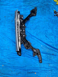 OEM 1516277-00-G 2022 Tesla Model Y Radiator Support