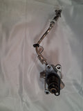2019 Chevy Tahoe Premier Direct Injection Fuel Pump 12688606