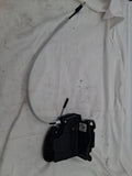 OEM# 13598379 2019 Chevy Tahoe Premier Door Latch Lock Actuator