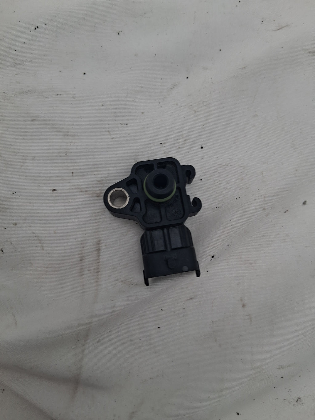 OEM# 12644228 2019 Chevy Tahoe Premier Manifold Pressure Sensor MAP