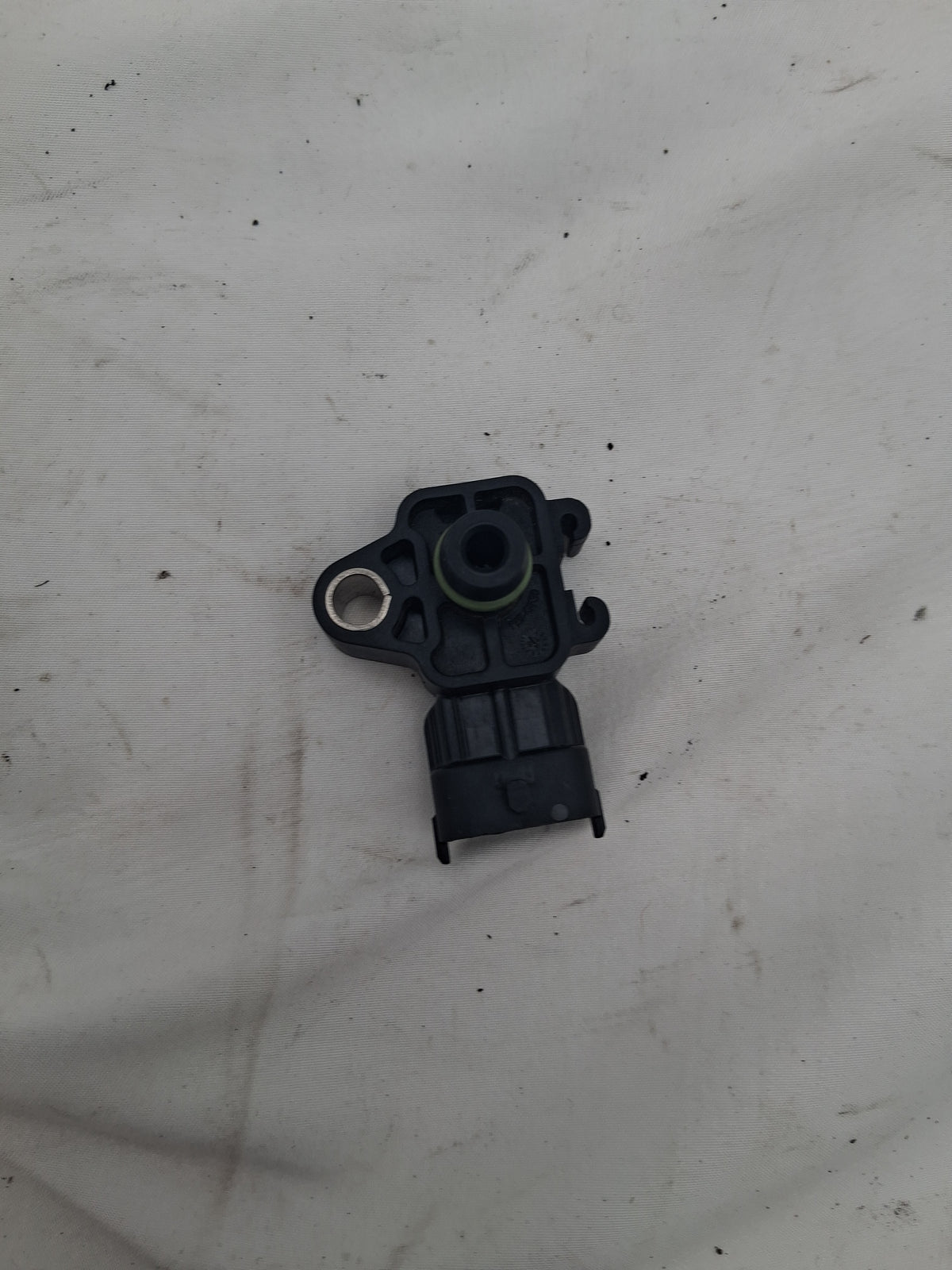OEM# 12644228 2019 Chevy Tahoe Premier Manifold Pressure Sensor MAP