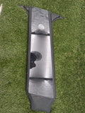 OEM 1516258-00-E 2022 Tesla Model Y Right Exterior B Pillar Applique Glass Camera Assy