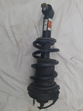 OEM# 84977478 2019 Chevy Tahoe Premier Front Shock Strut Assys Absorber