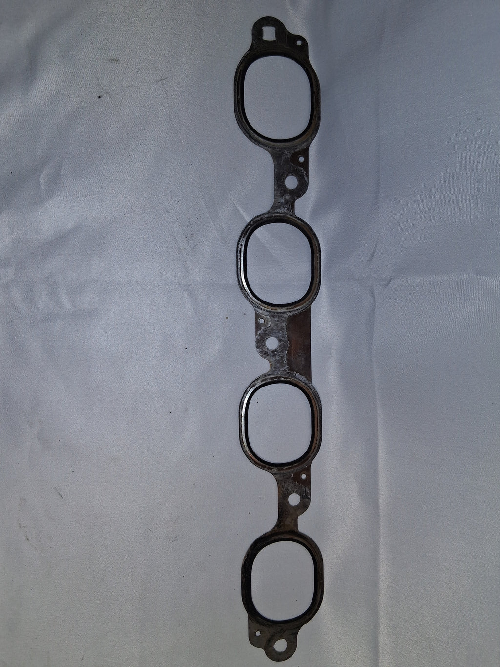 OEM# 12657093 2019 Chevy Tahoe Exhaust Manifold Gasket
