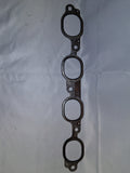 OEM# 12657093 2019 Chevy Tahoe Exhaust Manifold Gasket