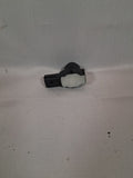 OEM# 84328649 2019 Chevy Tahoe Premier Bumper Parking Ultrasonic Sensor