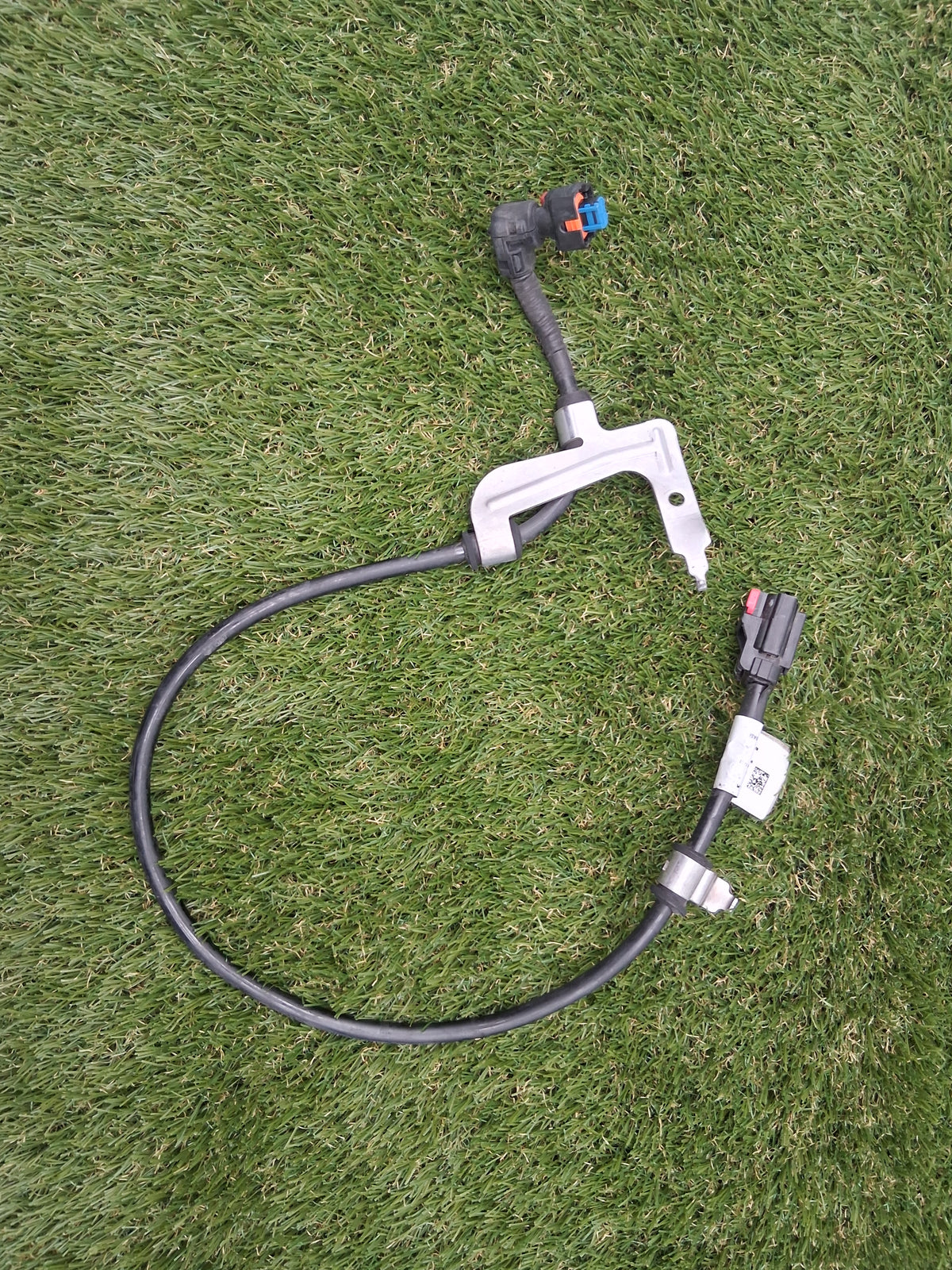 OEM 1188781-00-A 2022 Tesla Model Y Left Side Loom Wire