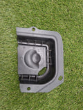OEM 1537264-00-B 2022 Tesla Model Y Left Shock Strut Cap Cover