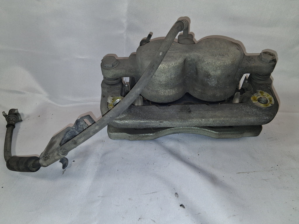 OEM# 23276880 2019 Chevy Tahoe Premier Front Right Brake Caliper