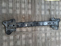 OEM 1075044 F 2022 Tesla Model Y Front Shock Tower Brace Bar