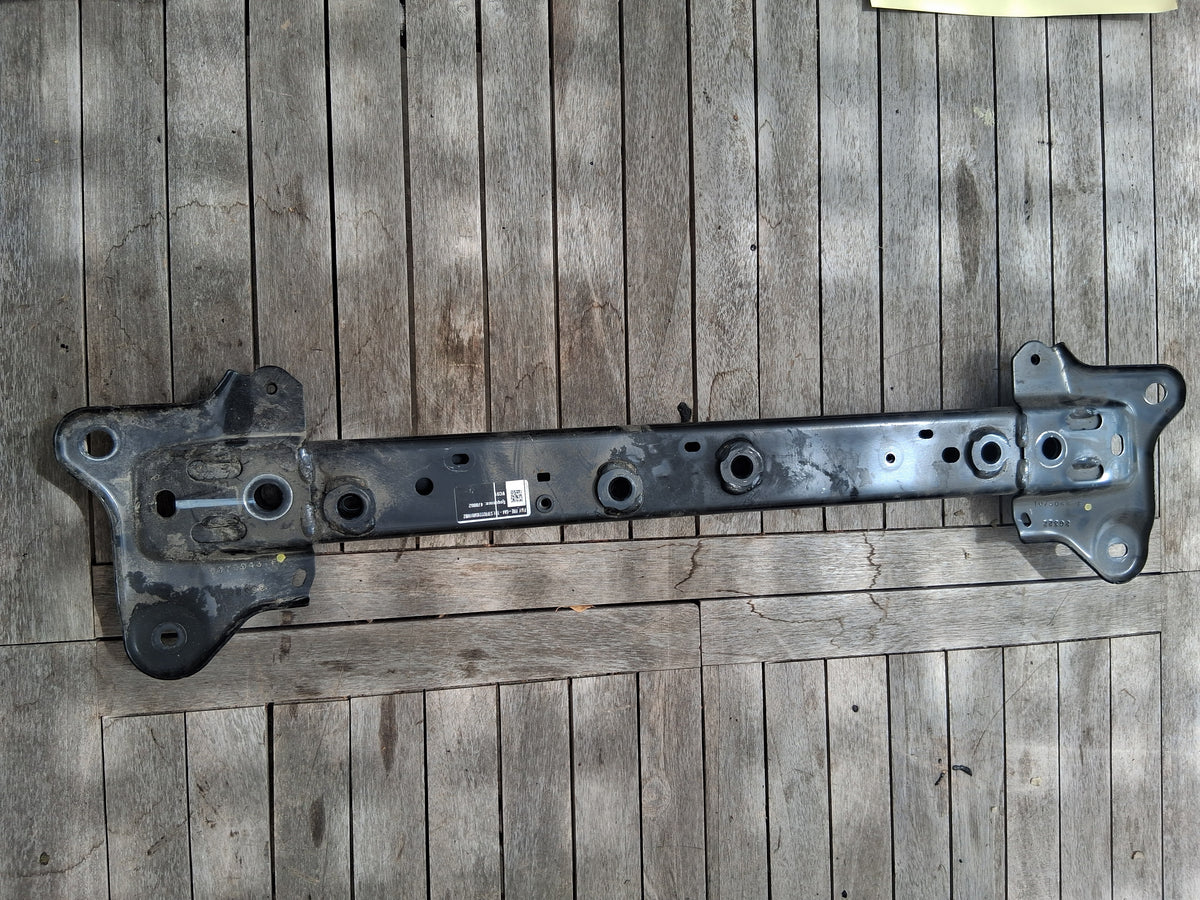 OEM 1075044 F 2022 Tesla Model Y Front Shock Tower Brace Bar