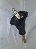 OEM# 25815601 2019 Chevy Tahoe Premier Steering Column Intermediate Upper Shaft