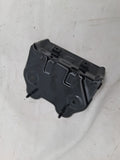 OEM 2019 Chevy Tahoe Premier Interior Handle Bracket