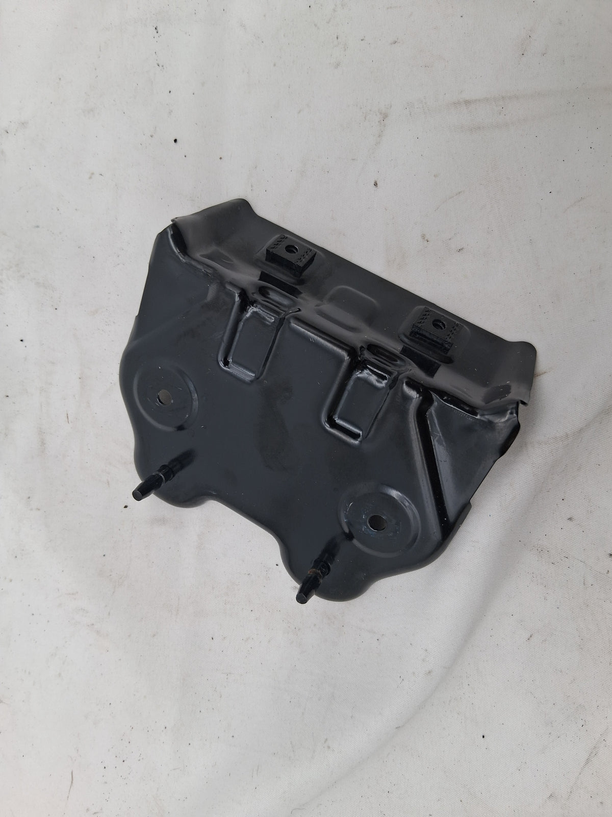 OEM 2019 Chevy Tahoe Premier Interior Handle Bracket