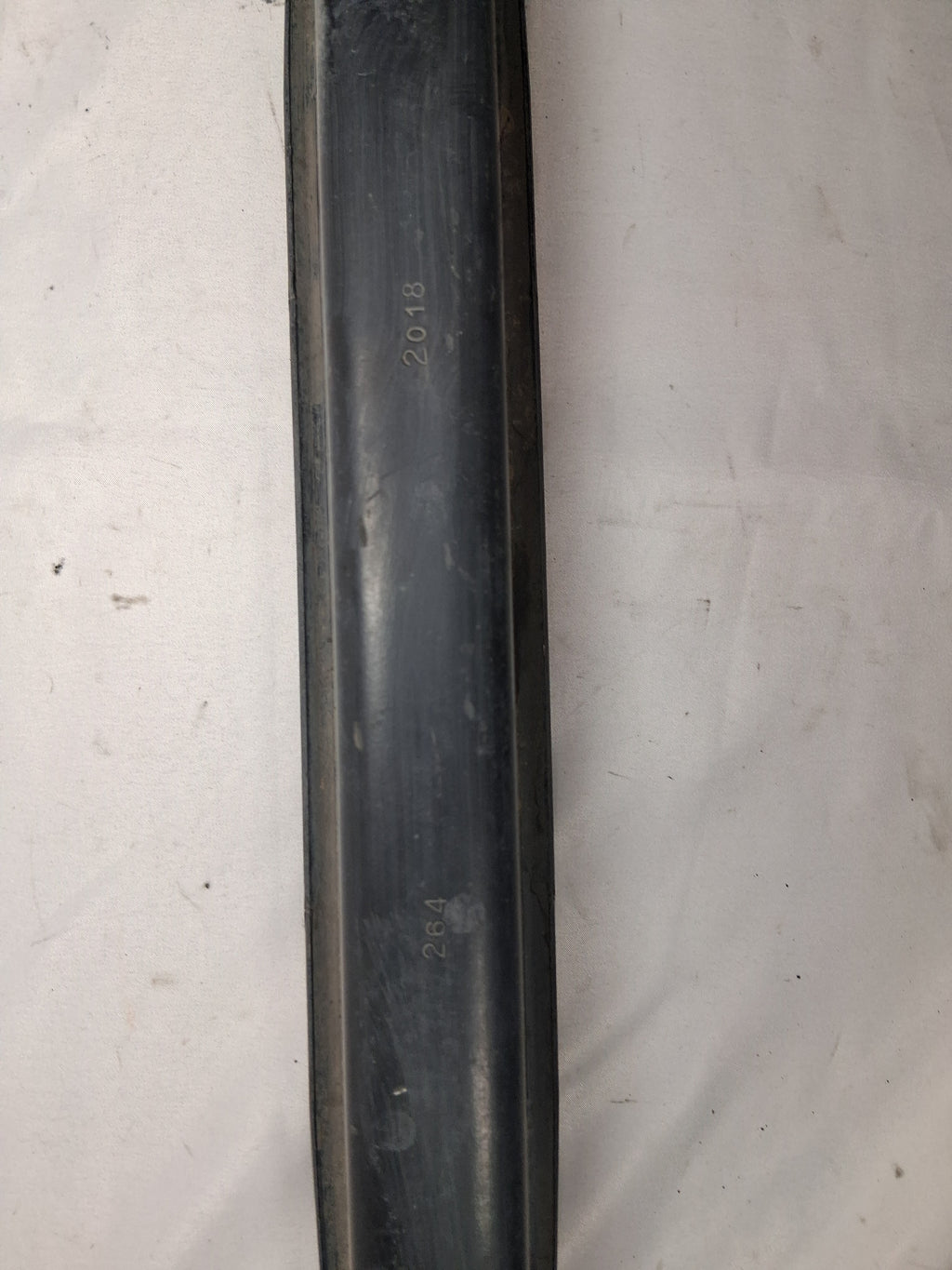 2019 Chevy Tahoe Premier Lower Suspension Control Arm