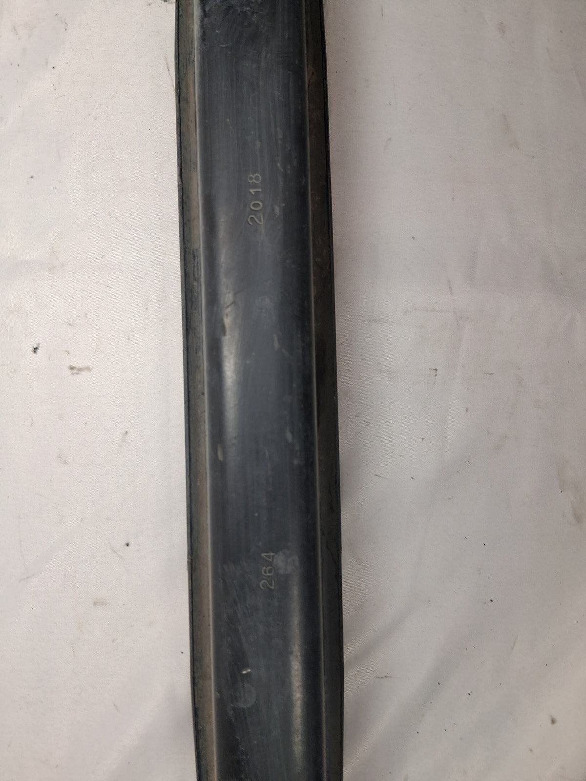 2019 Chevy Tahoe Premier Lower Suspension Control Arm