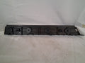 OEM# 22806426 2019 Chevy Tahoe Premier Rear Bumper Bracket Guide
