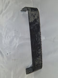 OEM# 22928006 2019 Chevy Tahoe Premier Fuel Tank Strap Bracket
