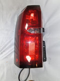 OEM# 94837451 2019 Chevy Tahoe Premier Tail Light