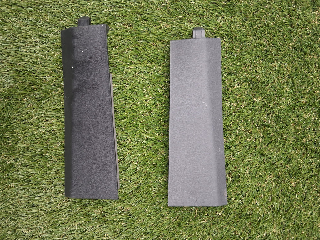 OEM 1494622-00-C 2022 Tesla Model Y Right/Left Mid-A Pillar Trim