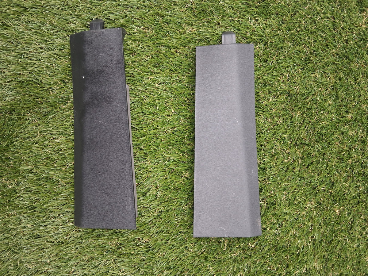 OEM 1494622-00-C 2022 Tesla Model Y Right/Left Mid-A Pillar Trim