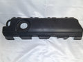 OEM# 12743584 2019 Chevy Tahoe Premier Rocker Arm Cover Insulator