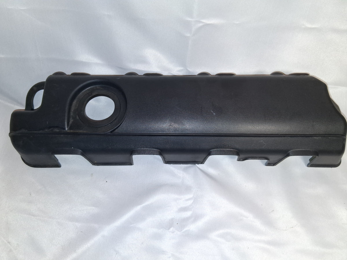 OEM# 12743584 2019 Chevy Tahoe Premier Rocker Arm Cover Insulator