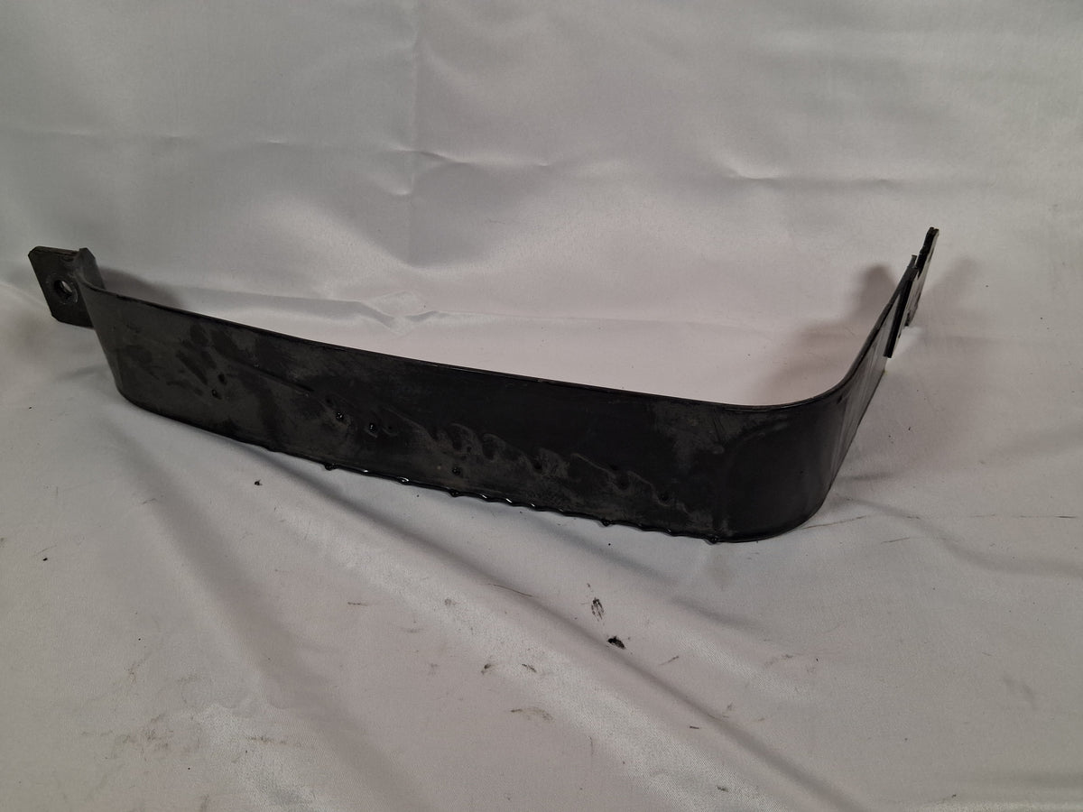 OEM# 20787302 2019 Chevy Tahoe Premier Fuel Tank Strap