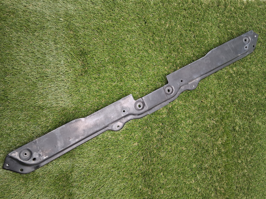 OEM 2022 Tesla Model Y Battery Pack Mount Bracket Support Shield