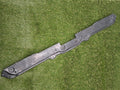OEM 2022 Tesla Model Y Battery Pack Mount Bracket Support Shield