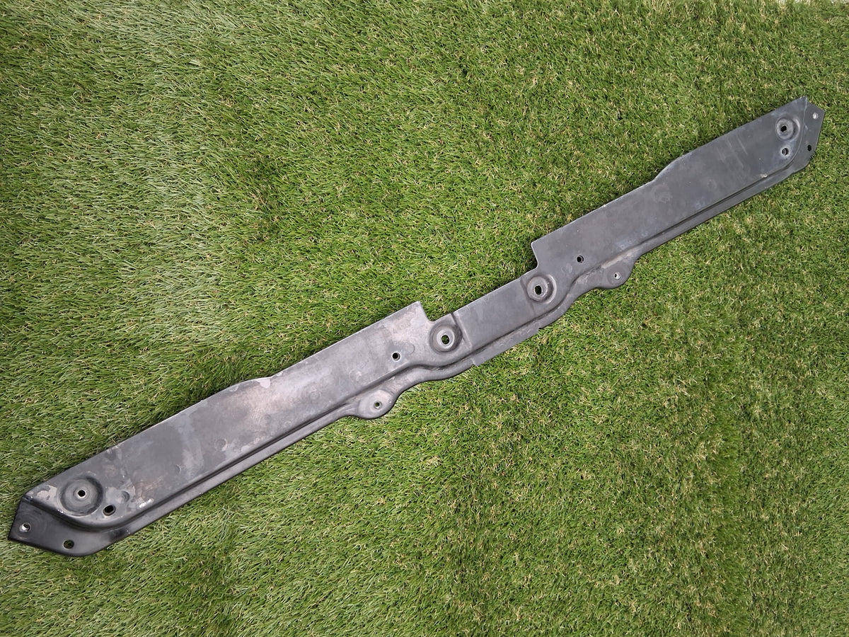 OEM 2022 Tesla Model Y Battery Pack Mount Bracket Support Shield